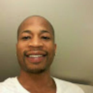 Meet your Posher, Yusef